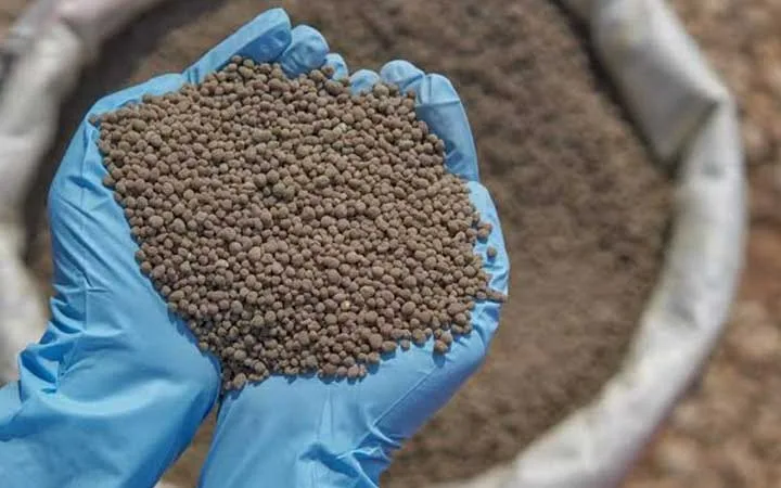 Bangladesh Looks Beyond Middle East for Fertiliser as War Threatens Supply: TBS Report