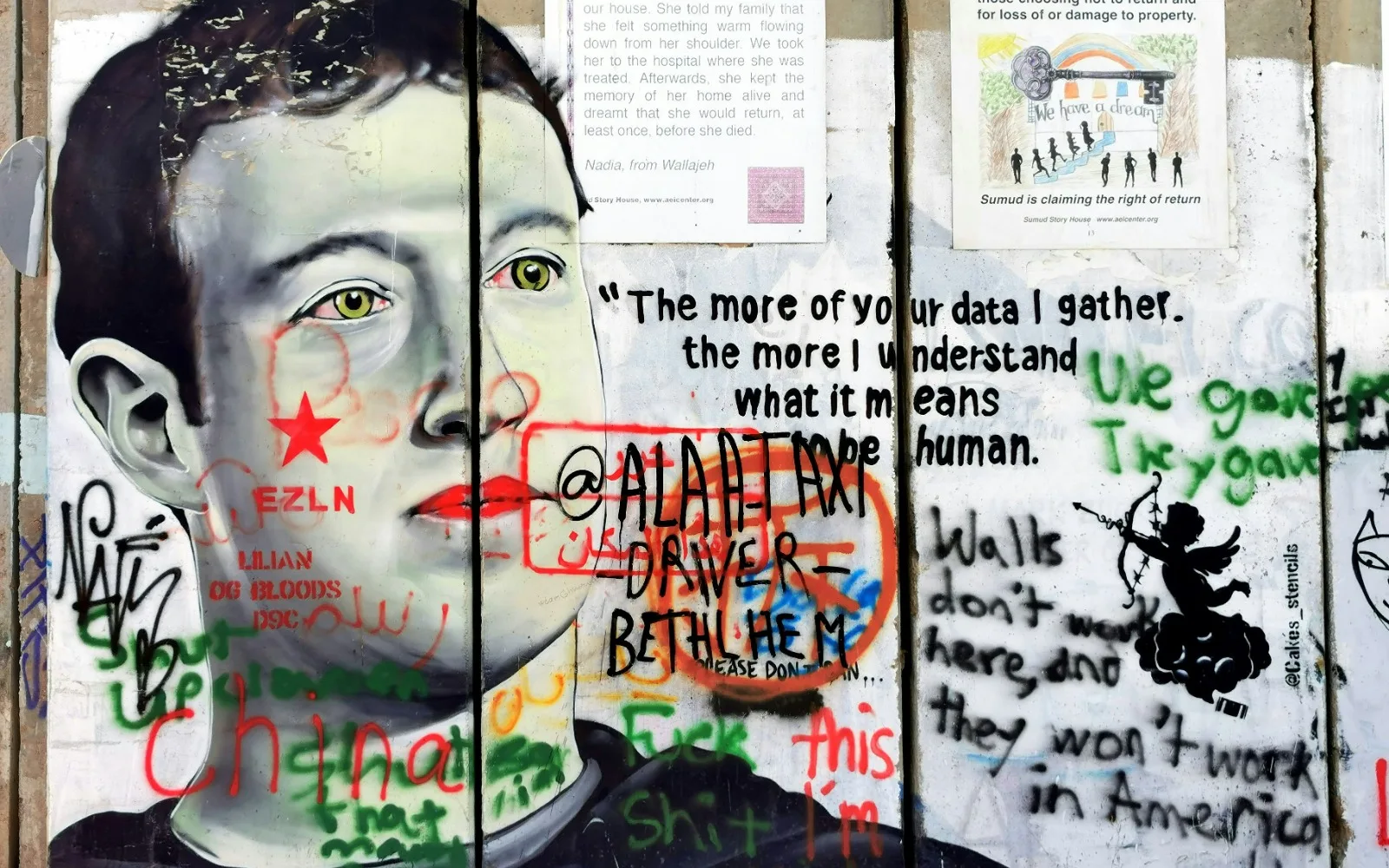 AI-generated images have renewed debate over the technology’s environmental and privacy costs.