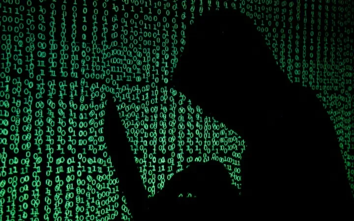 Dhaka Stream files GD after cyberattack threat over extremist books report