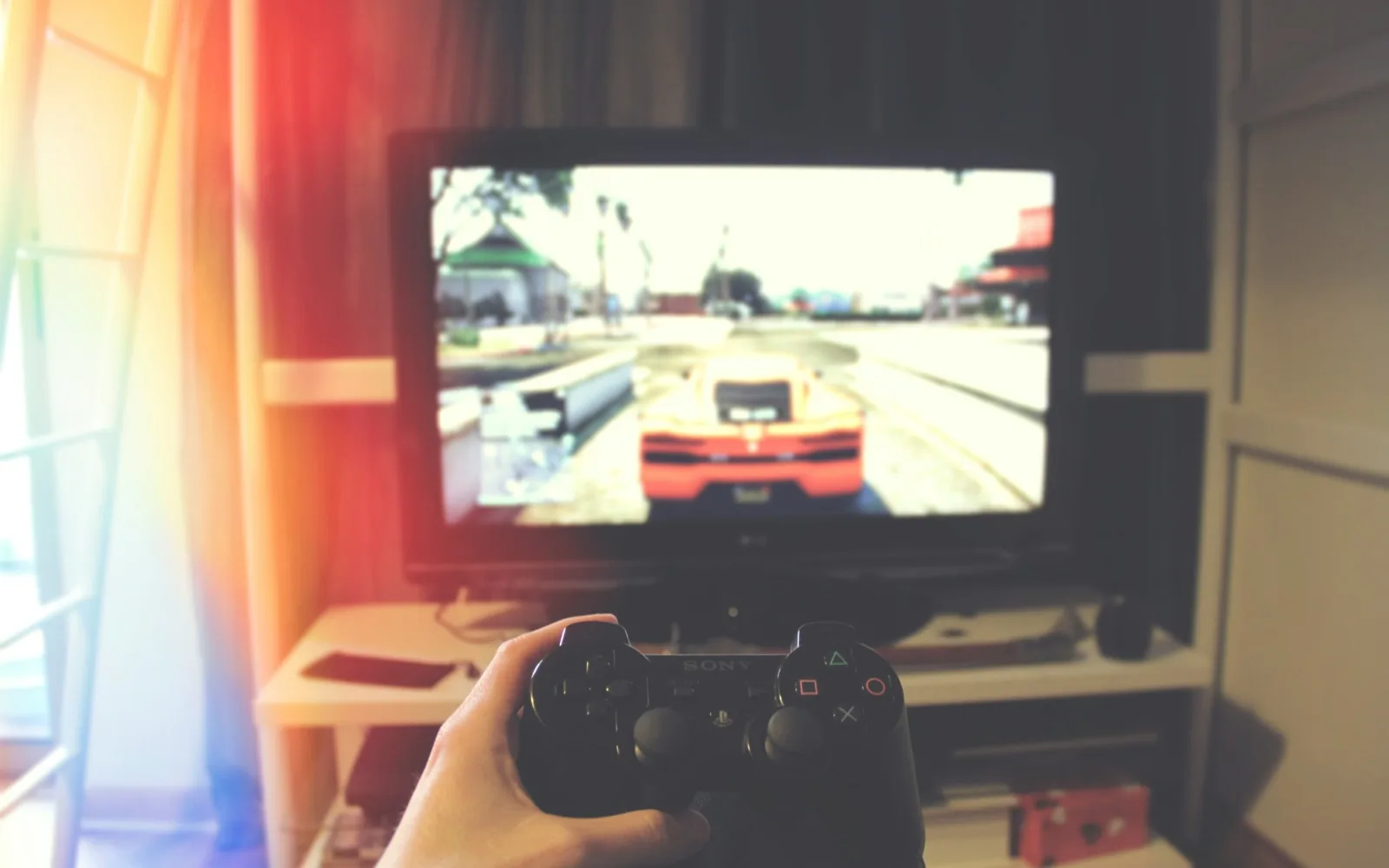From CD shops to Vice City: Why GTA VI means more to Bangladesh than just another game