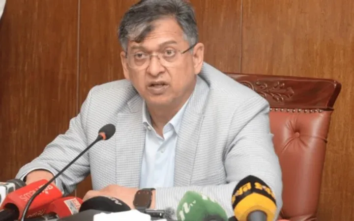 Constitutional Amendment Bill May Come in January, says Home Minister