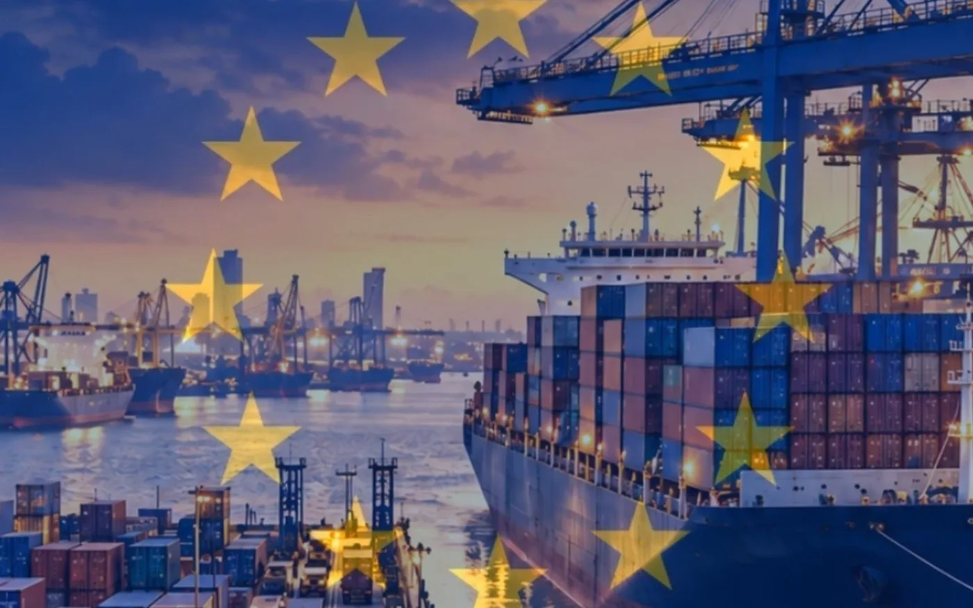 Bangladesh Seeks More EU Investment