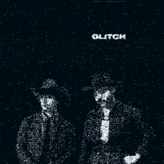 Glitch