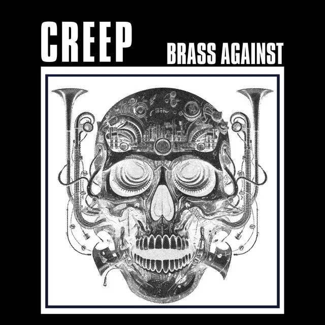 Creep