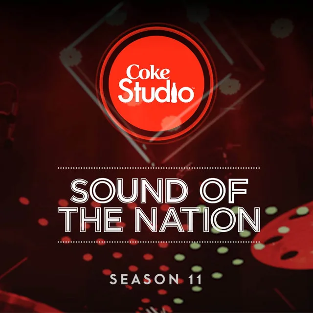 Shikwa Jawab-e-Shikwa - Coke Studio Season 11