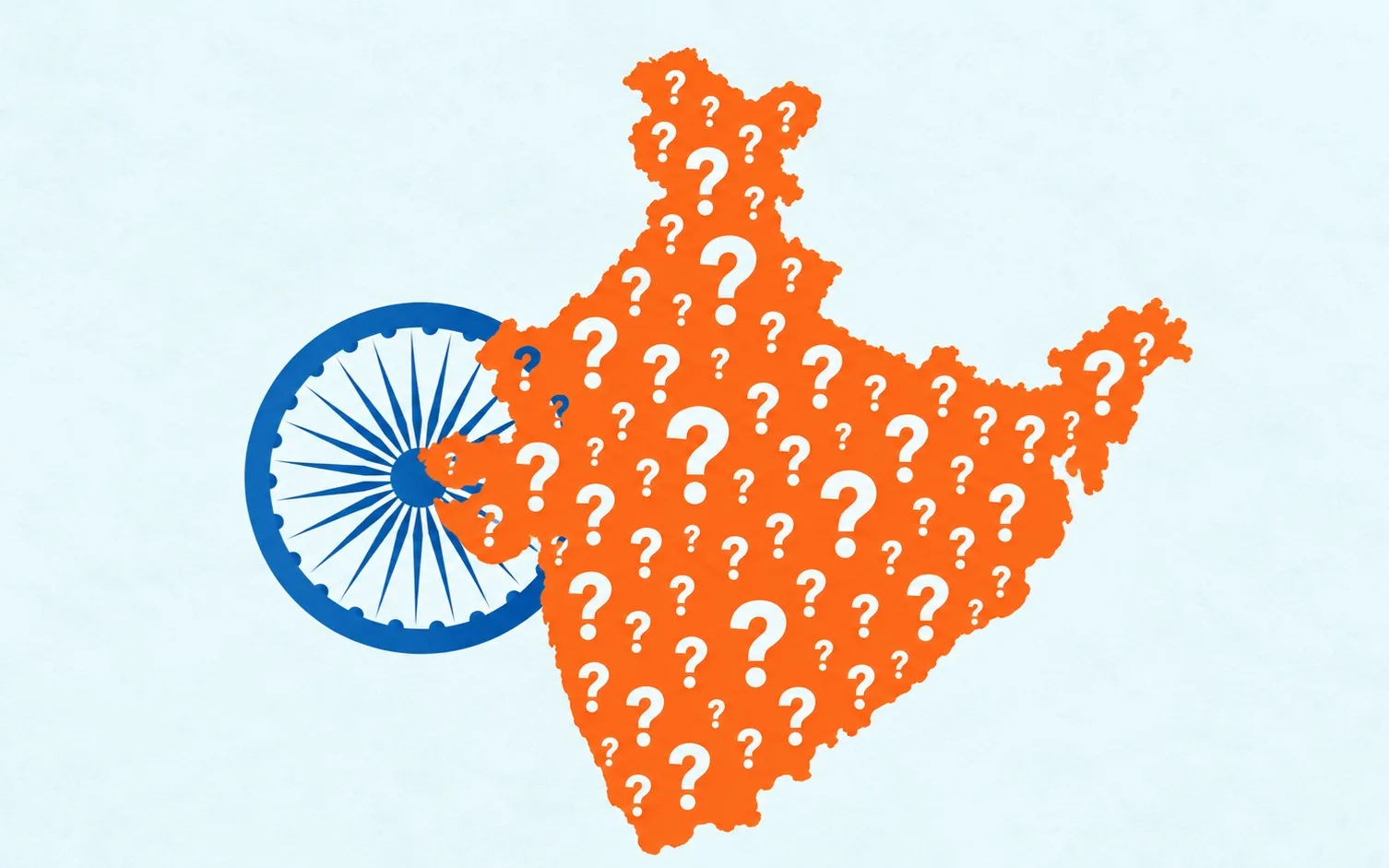 What We Need to Know About the October 6 By-elections of India