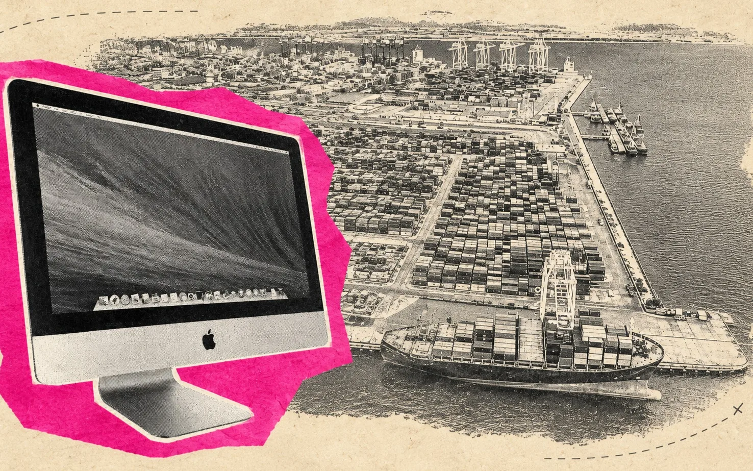 Chattogram Port Targets a Paperless, Digitally Connected Future by December