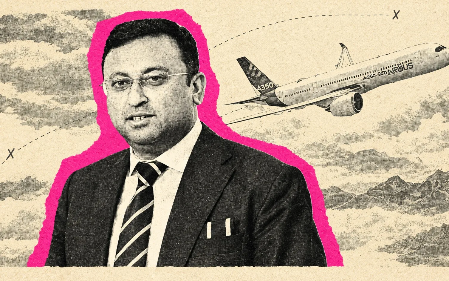 Aircraft Deal meets Bangladesh’s Aviation Needs: Humaiun Kobir