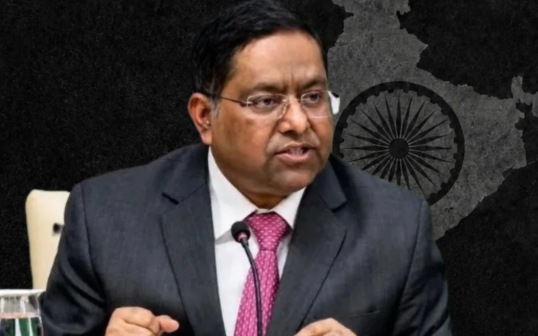 India still avoids direct answer on Hasina’s trial documents
