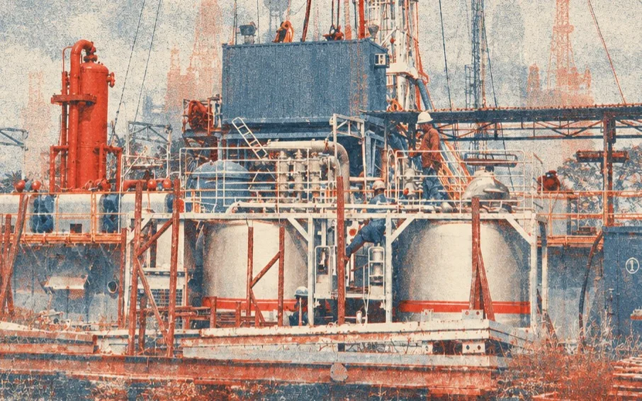 Bangladesh Drills 32 Gas Wells in Seven Months, Adds 148 mmcfd to Gas Grid