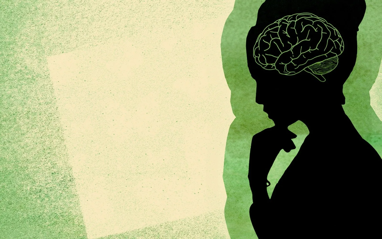 The Trauma Economy