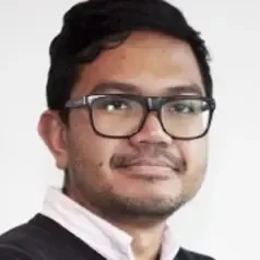 Muhammad Iqbal