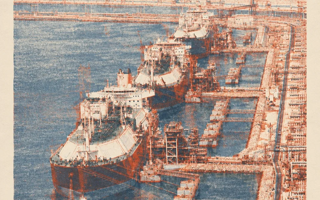 Bangladesh wants more Qatari LNG, and a way around Hormuz
