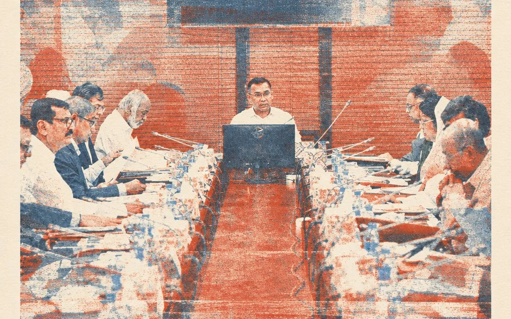 Cabinet stresses solar expansion, faster development project delivery