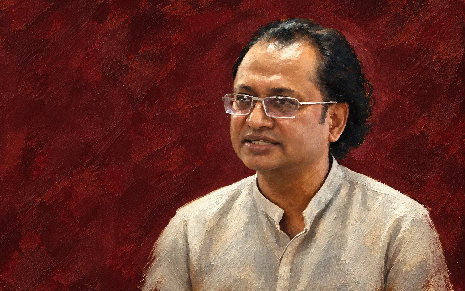 Family Cards, Rooppur and Hasina: Zahed’s Briefing at a Glance