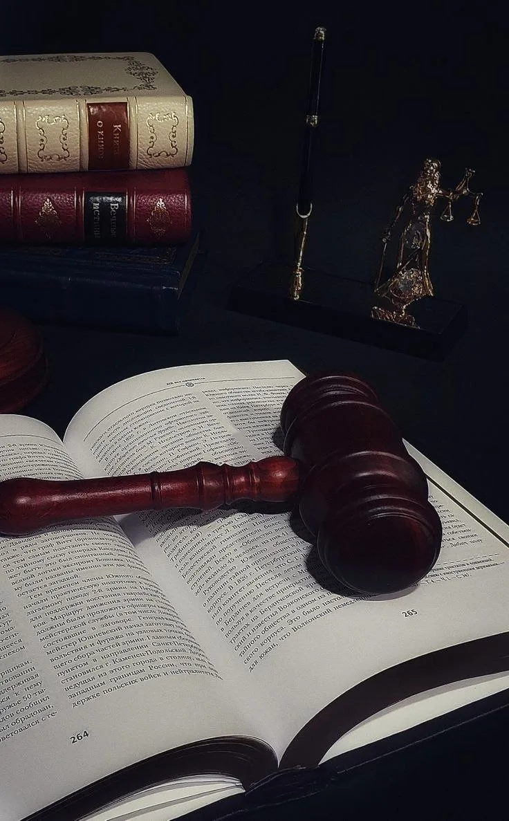 Can an Age Limit Fix What's Wrong With Bangladesh's Legal Education?
