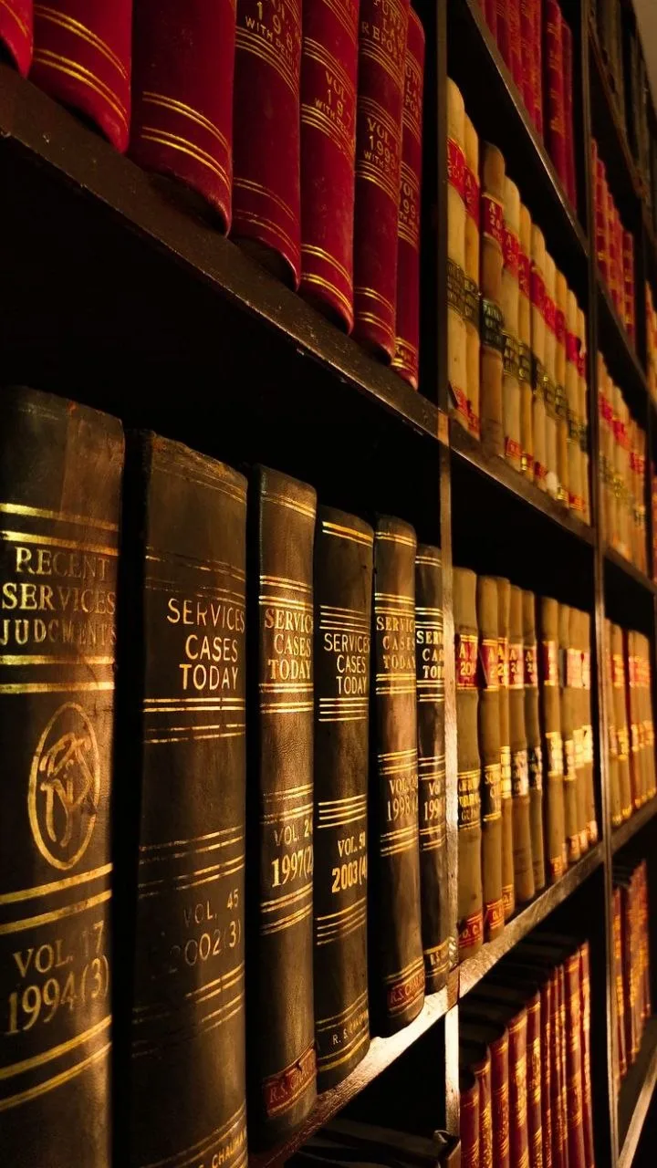 Can an Age Limit Fix What's Wrong With Bangladesh's Legal Education?