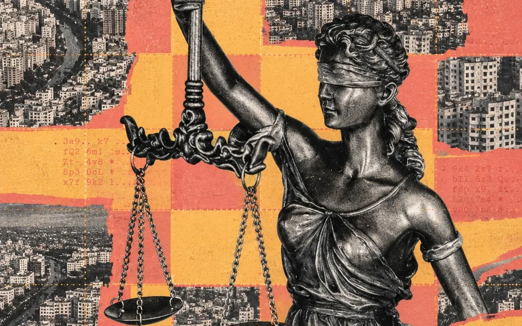 Can an Age Limit Fix What's Wrong With Bangladesh's Legal Education?
