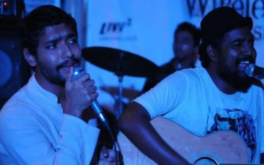 Friends and fellow musicians remember Rushnaf Wadud as an uncompromising artist and generous collaborator.