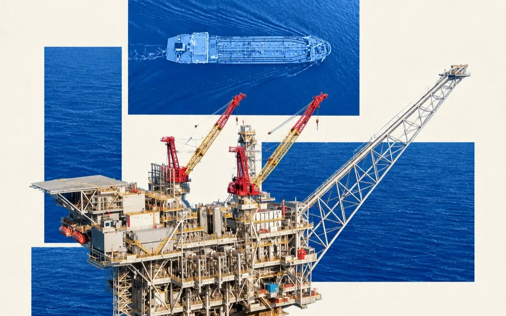 Govt steps up efforts to unlock Bangladesh’s blue economy potential