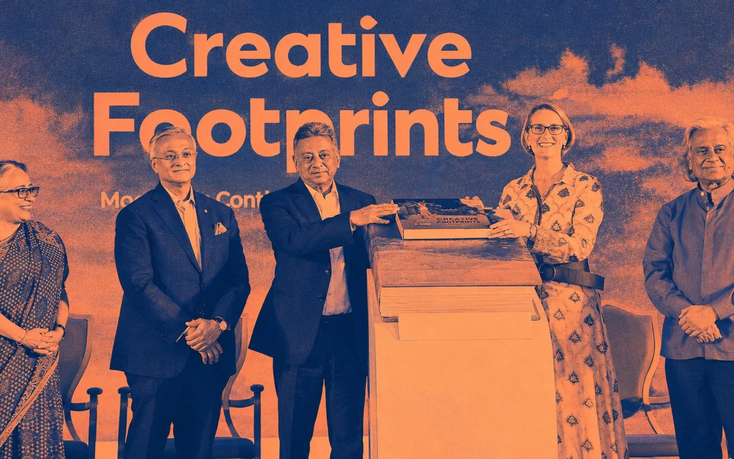 Govt plans to bring creative industries into Bangladesh’s mainstream economy
