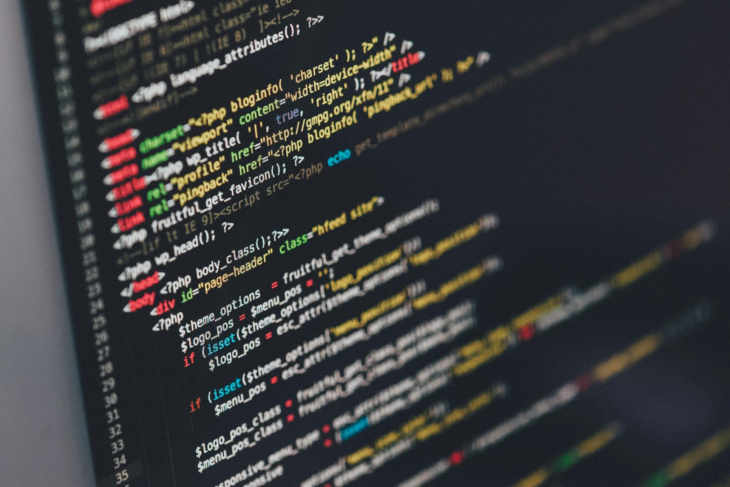 A critical flaw affecting 70% of all websites has the cybersecurity world panicked