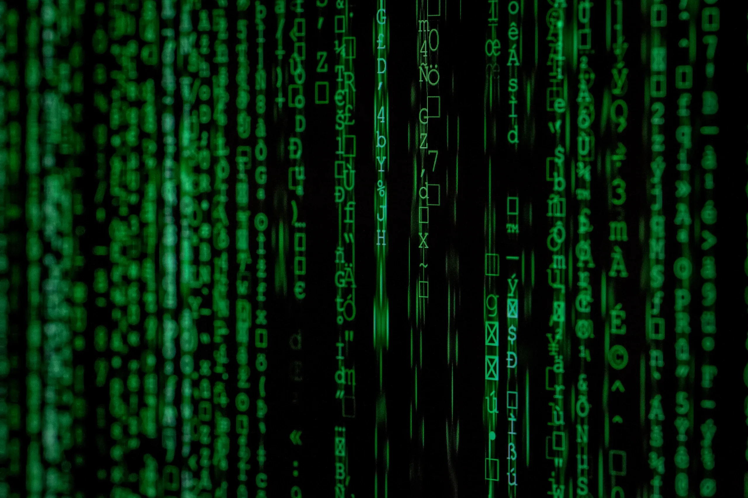 A critical flaw affecting 70% of all websites has the cybersecurity world panicked